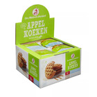 De Molen 30x50gr appelkoek