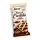 Falcone Crostata 44x60gr hazelnoot