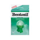 Bentasil eucalyptus (groen) x12