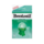 Bentasil eucalyptus (groen) x12