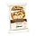 Falcone American cookie 40x50gr hazelnoot/cioccolato