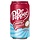 Amerikaans blik 12x355ml Dr. Pepper coconut