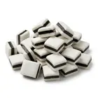 King Regal schepsnoep 1kg drop mint sandwiches