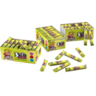 Brain Licker 36x17gr gum 5-pack