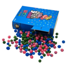 Brain Licker 18x50gr Bitz