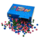 Brain Licker 18x50gr Bitz