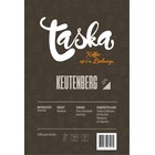 Taska koffie bonen Keutenberg 1kg