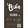 Taska koffie bonen Keutenberg 1kg