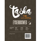 Taska koffie instant Eyserbosweg RA 500gr