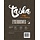 Taska koffie instant Eyserbosweg RA 500gr