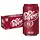 Amerikaans blik 12x355ml Dr. Pepper