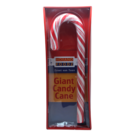 Candy cane giant 500gr 43cm