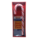 Candy cane giant 500gr 43cm