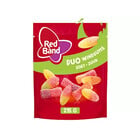Redband stazak 10x215gr duo zoet zuur
