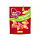 Redband stazak 10x215gr duo zoet zuur