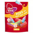 Redband stazak 10x215gr fizzy