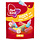Redband stazak 10x215gr fizzy