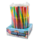 Felko stok 45x55gr (23cm) tutti frutti