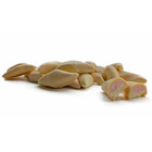 Choco spekken 3kg wit