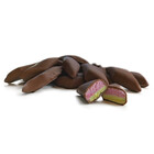 Choco spekken 3kg melk