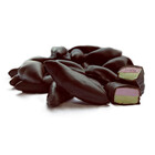 Choco spekken 3kg puur