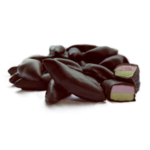 Choco spekken 3kg puur