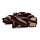 Choco spekken 3kg puur