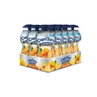 Capri-sun 15x33cl elektrolytes mango & peach