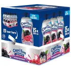 Capri-sun 15x33cl elektrolytes blackberry & raspberry