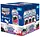 Capri-sun 15x33cl elektrolytes blackberry & raspberry