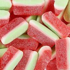 Haribo schepsnoep 1kg watermeloen