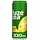 Fuze tea blik 24x33cl sleek sparkling lemon