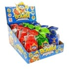 FunTasteX Bomba spray x12