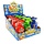 FunTasteX Bomba spray x12