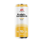 XXL Nutricion Protein 6x33cl lemonade orange