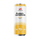 XXL Nutricion Protein 6x33cl lemonade orange
