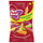 Redband eurolijn 12x120gr frisse flesjes zuur