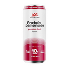 XXL Nutricion Protein 6x33cl lemonade passion fruit