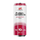 XXL Nutricion Protein 6x33cl lemonade passion fruit