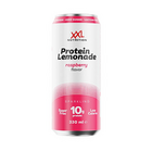 XXL Nutricion Protein 6x33cl lemonade raspberry
