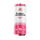 XXL Nutricion Protein 6x33cl lemonade raspberry