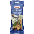 Mogyi protein mix 30x70gr