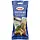 Mogyi protein mix 30x70gr