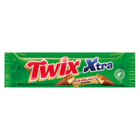 Twix 24x75gr hazelnoot xtra