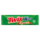 Twix 24x75gr hazelnoot xtra