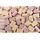 Kindly's schuimblokken 1,1kg vanille bulk