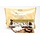 Sorini chocolade bonbon bal 1kg wit (~70st)