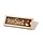 Wenstablet chocolade 180gr 'Van Sint"