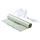 Statiegeld rol: 12x mini (80x110cm) 120liter +12x sluitstrip