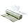 Statiegeld rol: 5x klein (115x140cm) 240liter +5xsluitstrip*